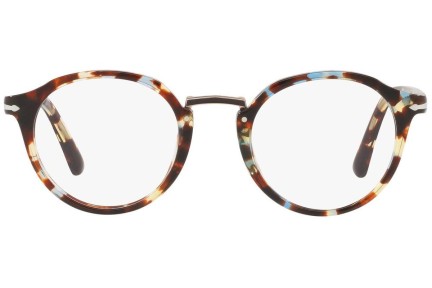 Persol Combo Evolution Collection PO3185V 1058