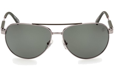 Timberland TB9282 08R Polarized