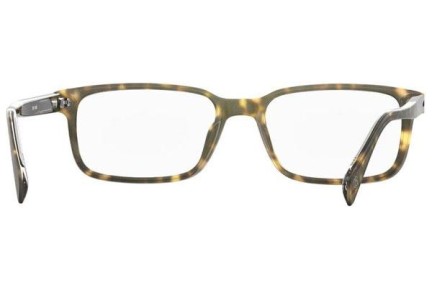 Brillen David Beckham DB1065 086 Rechthoekige Havana