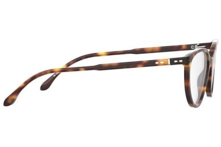 Brillen Isabel Marant IM0065 086 Cat Eye Havana