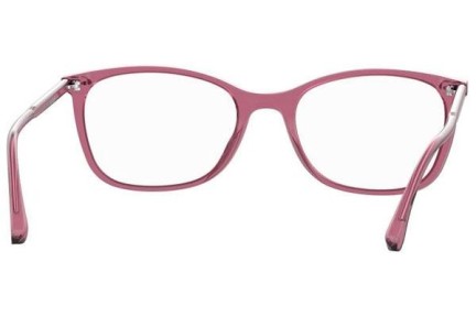 Brillen Isabel Marant IM0025 TJV Vierkant Roze