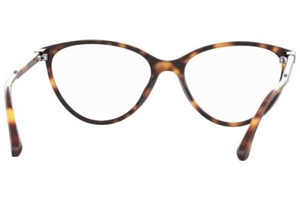 Brillen Isabel Marant IM0065 086 Cat Eye Havana