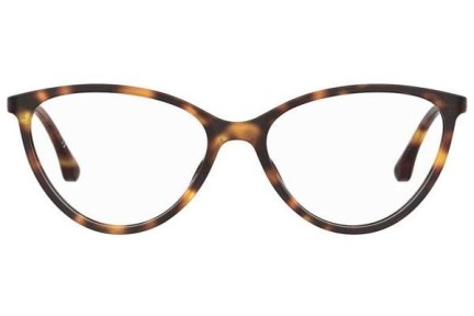 Brillen Isabel Marant IM0065 086 Cat Eye Havana