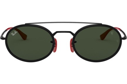 Ray-Ban RB3847M F02831