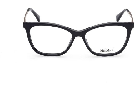 Max Mara MM5009 001