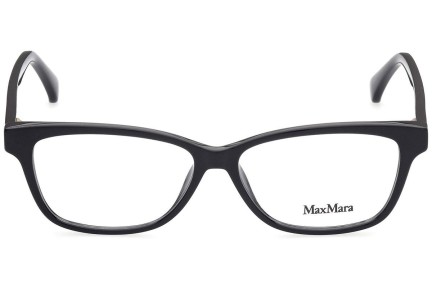 Max Mara MM5013 001