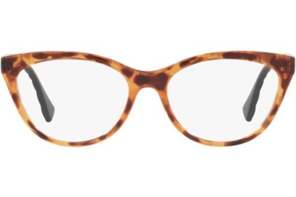 Brillen Ralph by Ralph Lauren RA7129 5885 Cat Eye Havana