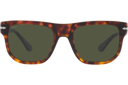 Persol PO3306S 24/31