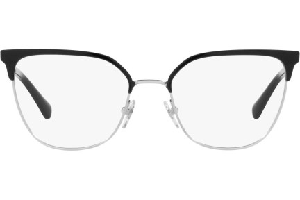 Brillen Vogue Eyewear VO4249 352 Vierkant Zwart