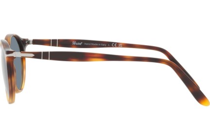 Zonnebril Persol PO3092SM 116056 Ronde Havana