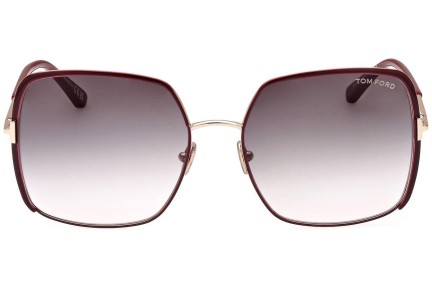 Tom Ford FT1006 69W