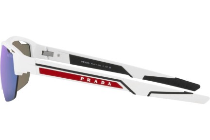 Prada Linea Rossa PS03YS AAI08R