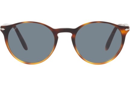 Zonnebril Persol PO3092SM 116056 Ronde Havana