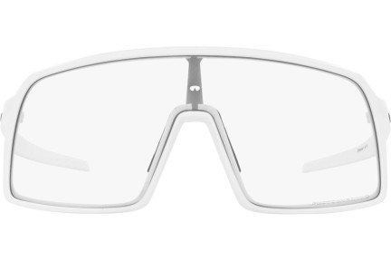 Zonnebril Oakley Sutro OO9406-99 Panorama | Shield Wit