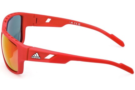 Adidas Sport SP0069 66L