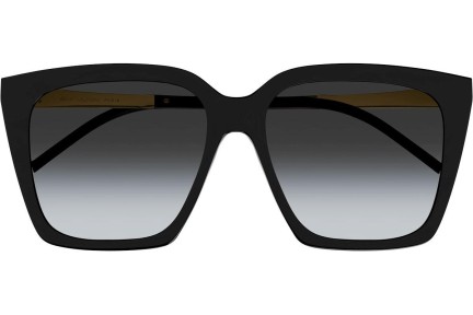 Saint Laurent SLM100 002