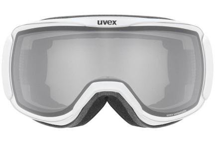 Ski Goggles uvex downhill 2100 VP X 1030 Panorama | Shield Wit