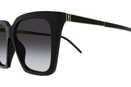 Saint Laurent SLM100 002