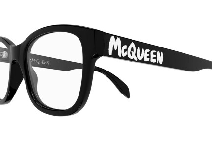 Alexander McQueen AM0350O 001