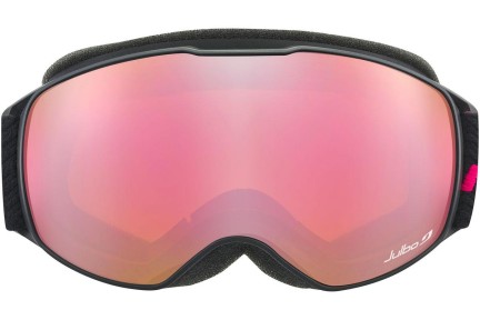 Ski Goggles Julbo Echo J753 12141 Panorama | Shield Zwart