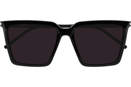 Saint Laurent SL474 001