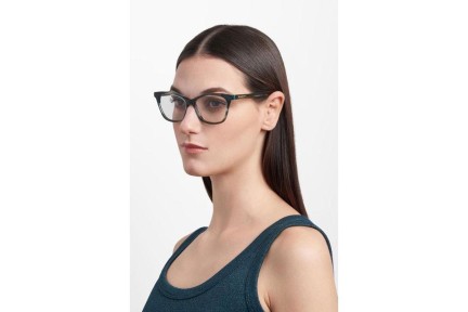 Brillen Missoni MIS0101 6AK Cat Eye Verschillende kleuren