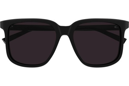 Saint Laurent SL480 001