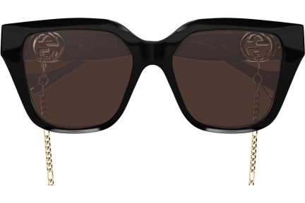 Gucci GG1023S 005