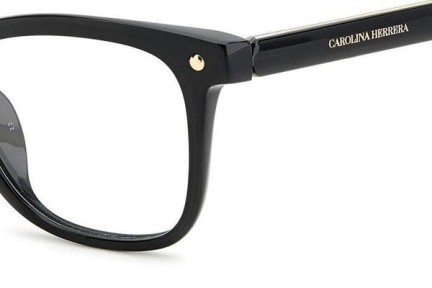 Carolina Herrera HER0084/G 807