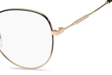 Brillen Marc Jacobs MARC590 26S Ronde Goud