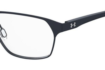 Brillen Under Armour UA5021/G FLL Rechthoekige Blauw