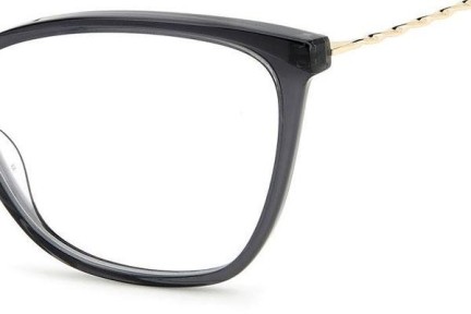 Brillen Pierre Cardin P.C.8511 KB7 Cat Eye Grijs