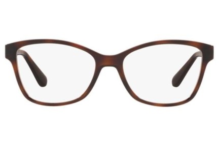 Brillen Vogue Eyewear VO2998 2386 Vierkant Havana