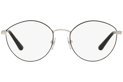 Vogue Eyewear Light and Shine Collection VO4025 352