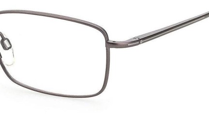 Brillen Pierre Cardin P.C.6867 R80 Rechthoekige Grijs