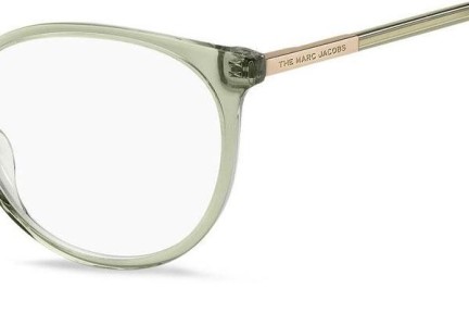 Brillen Marc Jacobs MARC511 1ED Ronde Groen