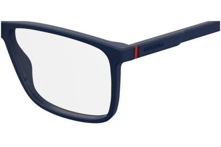 Brillen Carrera CARRERA8834 PJP Vierkant Blauw