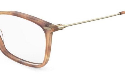 Brillen Safilo LINEA/T14 2IK Cat Eye Havana