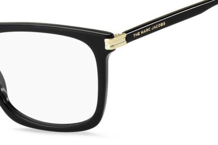 Brillen Marc Jacobs MARC546 807 Vierkant Zwart