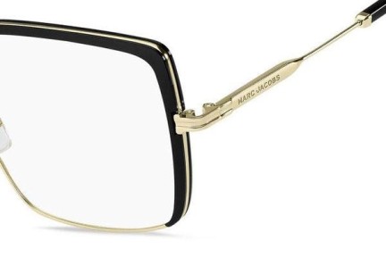 Marc Jacobs MJ1067 RHL