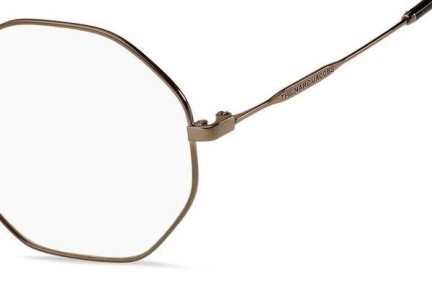 Brillen Marc Jacobs MARC622 09Q Ronde Bruin