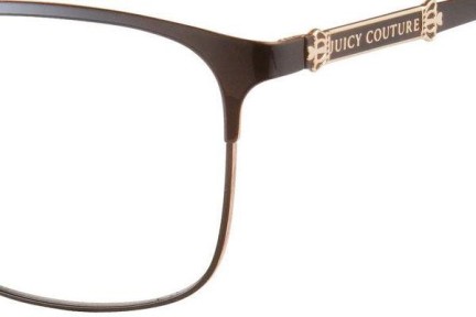 Juicy Couture JU168 FG4