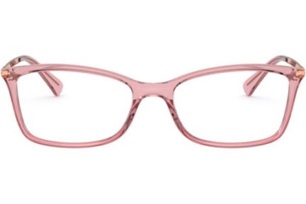 Brillen Vogue Eyewear VO5305B 2599 Rechthoekige Roze