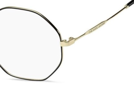 Brillen Marc Jacobs MARC622 RHL Ronde Goud