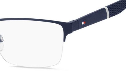 Tommy Hilfiger TH1905 FLL