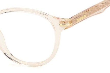 Brillen Carrera CARRERA287 HAM Ronde Beige