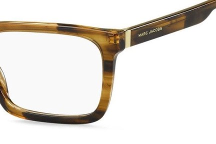 Marc Jacobs MARC643 GMV