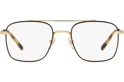 Brillen Vogue Eyewear VO4192 280 Vierkant Havana