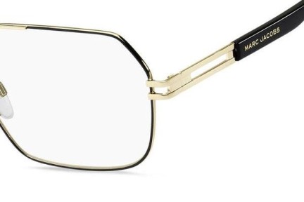 Brillen Marc Jacobs MARC602 RHL Vierkant Goud