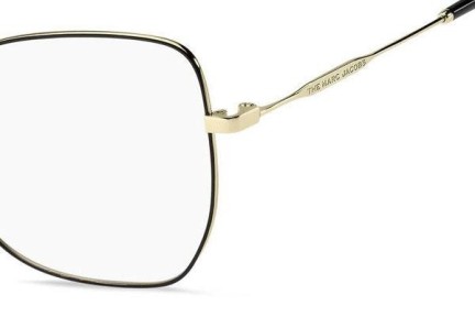 Brillen Marc Jacobs MARC621 RHL Cat Eye Goud